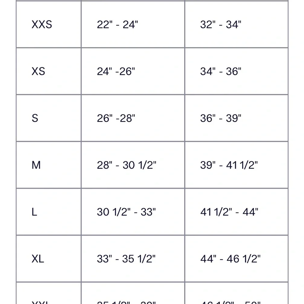 Girlfriend Collective - Compressive Pocket Leggings in pastel pink - S - Picture 5 of 6